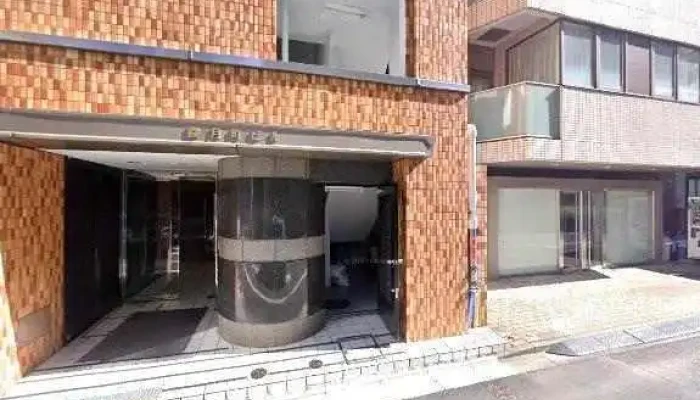 Ri Ben Tekunorozi Konsaruteingusa Bisu Subete - 港区