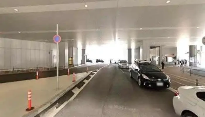 Ri Dong Konpiyu Ta Sa BisuZhu Subete - 姫路市