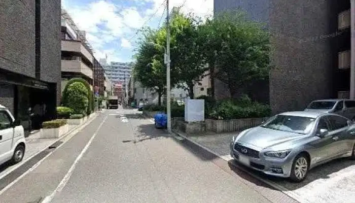 Ri Xin Ithui Rudosa BisuZhu Shou Du Quan Tong Gua Bu Sutori Tobiyu To 360deg Biyu - 台東区
