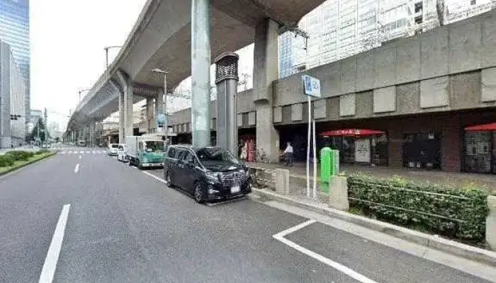 San Ling Di Suo Itsoriyu ShiyonzuZhu Sutori Tobiyu To 360deg Biyu - 千代田区
