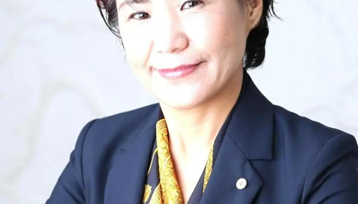 Shang Gang HitomiJing Ying Lao Wu Yan Jiu Suo IbusukiLao Wu Guan Li Shi Wu Suo Subete - 指宿市