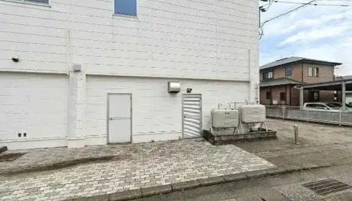 Shang Gang HitomiJing Ying Lao Wu Yan Jiu Suo IbusukiLao Wu Guan Li Shi Wu Suo Sutori Tobiyu To 360deg Biyu - 指宿市