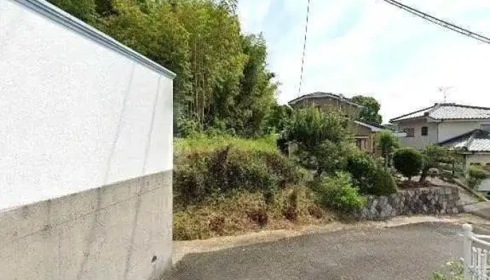 Shang Tian Shi Wu Suo Subete - 山陽小野田市