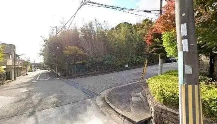 Shen Hu CatshisutemuzuZhu Shi Hui She Sutori Tobiyu To 360deg Biyu - 芦屋市