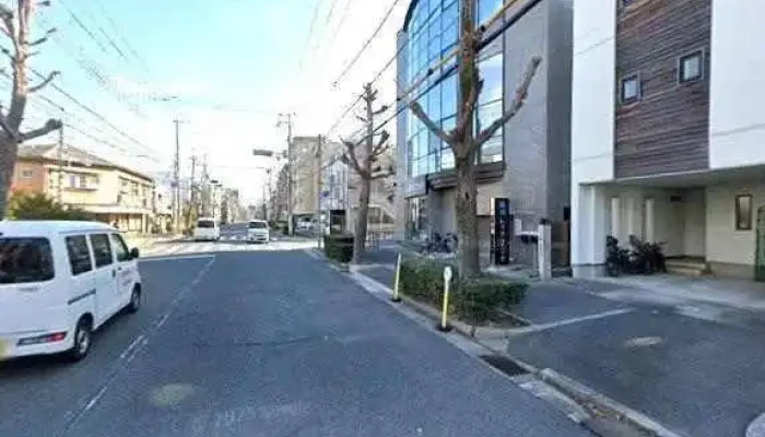 Shen Hu Pcsa Bisu Sutori Tobiyu To 360deg Biyu - 神戸市