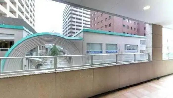 Shen Hu ToaShan Shou Sa BisutoaShan Shou Zhong Guo Yu Jiao Shi ToaShan Shou PasokonJiao Shi Subete - 神戸市