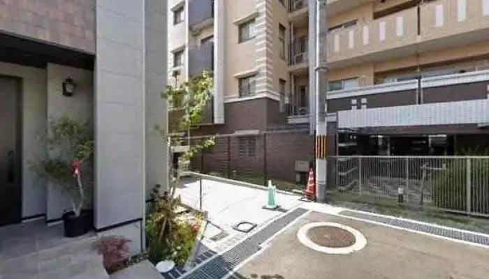 Shen Jin NaseShen Hu Chui Shui PasokonXiu Li Sapo To Subete - 神戸市