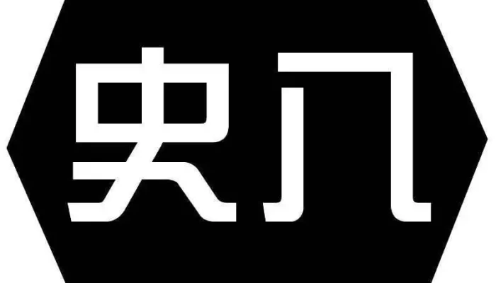 Shi Ba Pa Tona O Na Ti Gong - 松江市