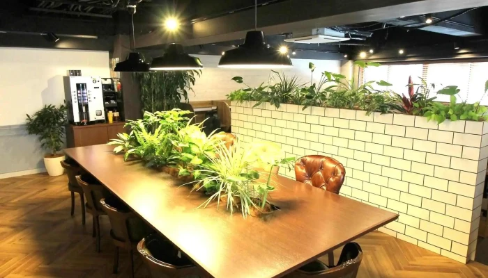 Shibui Gu Hui Yuan Zhi Zi Xi Shi   Study Lounge ウェブサイト - 渋谷区
