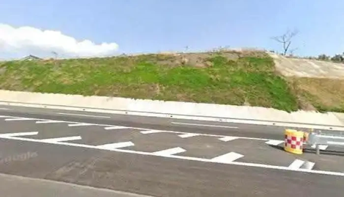 Shui Li Shi Fa Ren Ariesu Sutori Tobiyu To 360deg Biyu - 志布志市