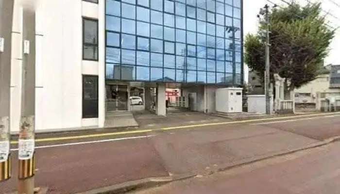 Shui Li Shi Fa Ren SorimachiHui Ji Sutori Tobiyu To 360deg Biyu - 長岡市