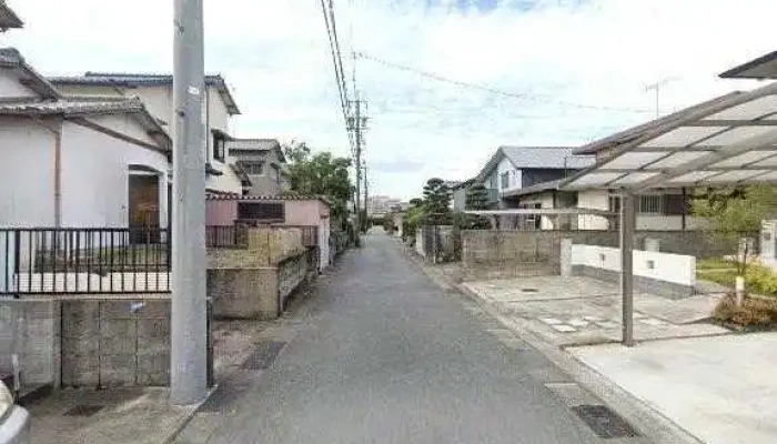Song Dao Itkonsaruteingu Subete - 松阪市