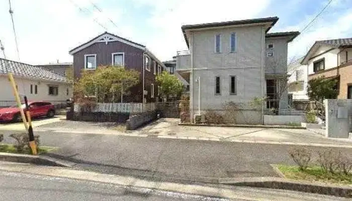 Te Ding Fei Ying Li Huo Dong Fa Ren Dezitaruraihusapo Ta Zunetsuto Sutori Tobiyu To 360deg Biyu - 瀬戸市
