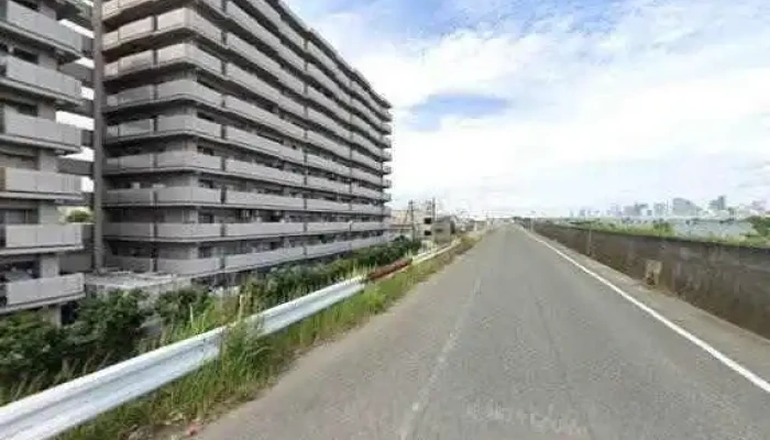 Tian Cheng Sutazio Subete - 大阪市