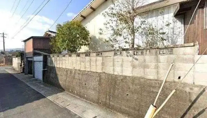 Tian Chuan Pasokonresukiyu Sutori Tobiyu To 360deg Biyu - 田川市