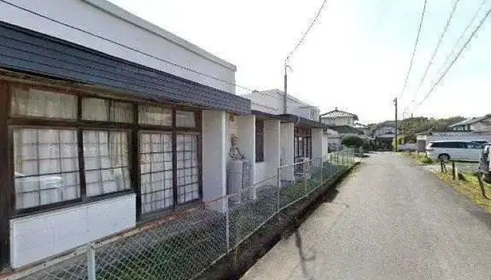 Tong Tegoutegou Jin Shan Ohuisu Sutori Tobiyu To 360deg Biyu - 津山市