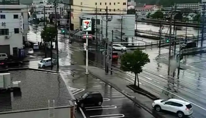 Wang Zou Sentoraruhoteru Dong Hua - 網走市