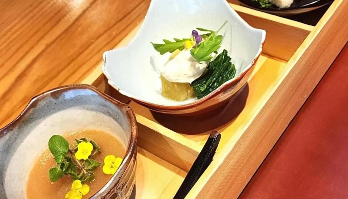 Wu Tiao Yuan Bing Wei Huai Shi - 五條市