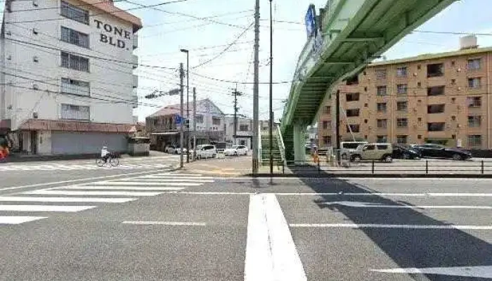 Xi Ri Ben KonsarutantoZhu Sutori Tobiyu To 360deg Biyu - 大分市