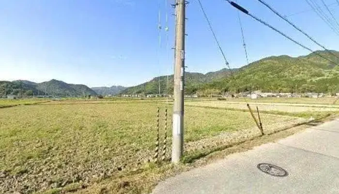 Xi Ri Ben TekunikaruZhu Shi Hui She Dan Bo Sutori Tobiyu To 360deg Biyu - 丹波市