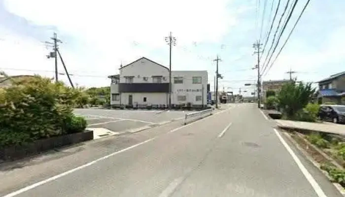 Xi Ri Ben TekunikaruZhu Shi Hui She Xiao Ye Sutori Tobiyu To 360deg Biyu - 小野市