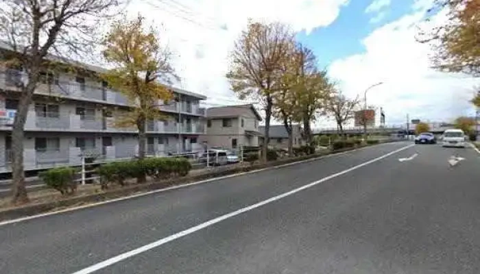 Xia Guan Pcherupu Sutori Tobiyu To 360deg Biyu - 下関市