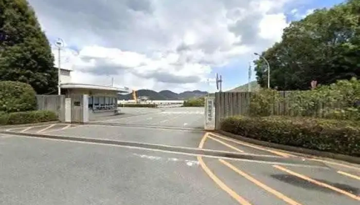 Xiang Sheng BaiomasuFa Dian Suo Sutori Tobiyu To 360deg Biyu - 相生市