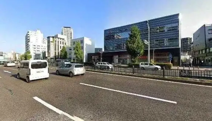 Xiao Dao ItJing Ying Ohuisu Subete - 名古屋市