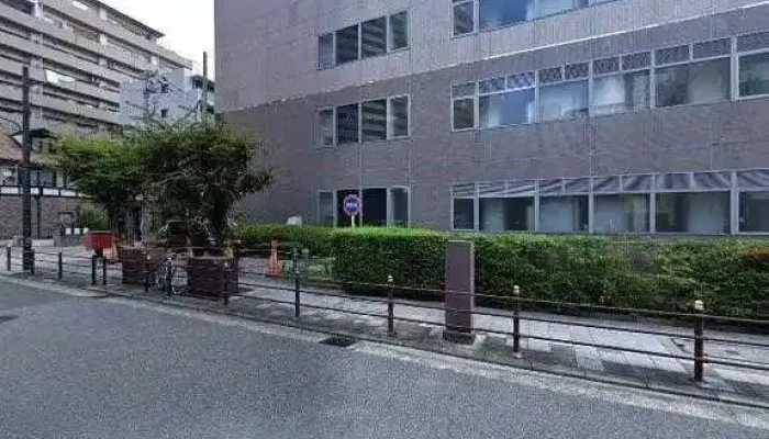 Xie Tong Zu He Guan Xi Ji Shu Xie Li Senta Sutori Tobiyu To 360deg Biyu - 大阪市