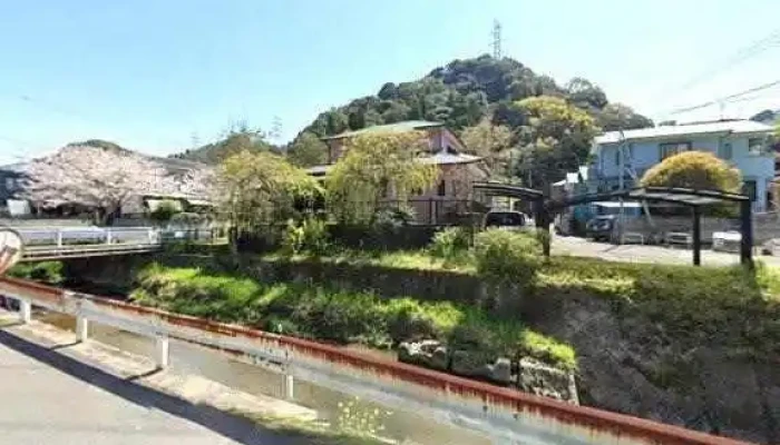 Xin He Ji Shu KonsarutantoZhu Shi Hui She Subete - 鹿児島市