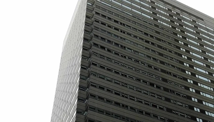 Xin Su Monorisubiru 営業時間 - 新宿区