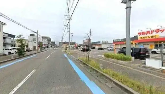 Xin Xi Hui She She Li Rabo Sutori Tobiyu To 360deg Biyu - 新潟市
