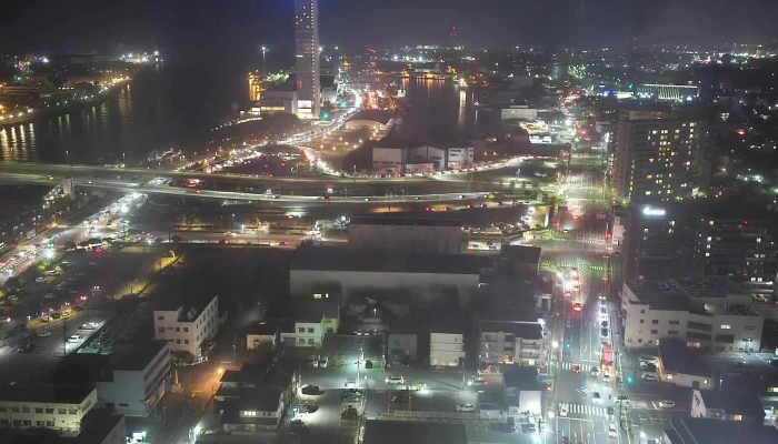Xin Xi Ri Bao Medeiashitsupu Instagram - 新潟市