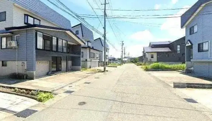 Xin Zhuang Netsutokomu Sutori Tobiyu To 360deg Biyu - 新庄市
