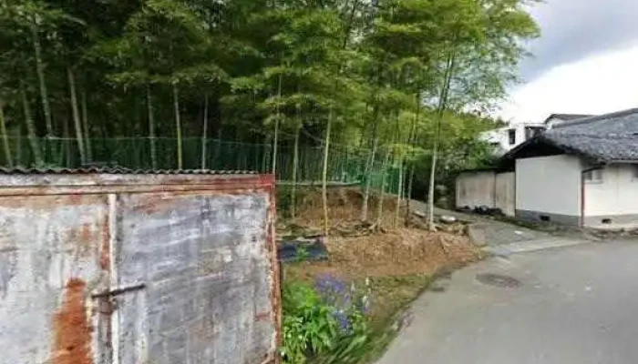 Xing Dong Bian Rong Konsaruteinguohuisutta Subete - 京都市