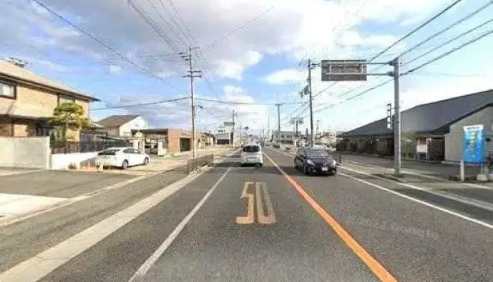 Xing Zheng Shu Shi KokomoFa Wu Shi Wu Suo Sutori Tobiyu To 360deg Biyu - 姫路市