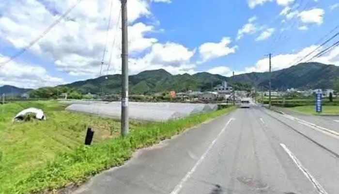 Yi Ban She Tuan Fa Ren Yua Zuhuannatsupu Sutori Tobiyu To 360deg Biyu - 丹波市