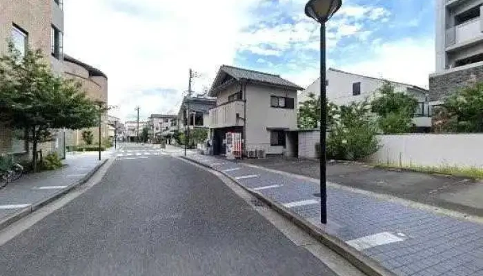 Yi Dan Shang Gong Hui Yi Suo PasokonJiao Shi Sutori Tobiyu To 360deg Biyu - 伊丹市