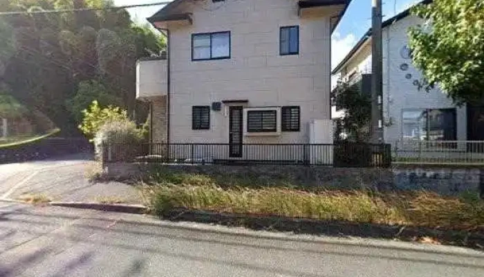 Yi She Jncato Taruko ChinguRen Ding Xie Hui Shan Kou Ben She Sutori Tobiyu To 360deg Biyu - 下松市