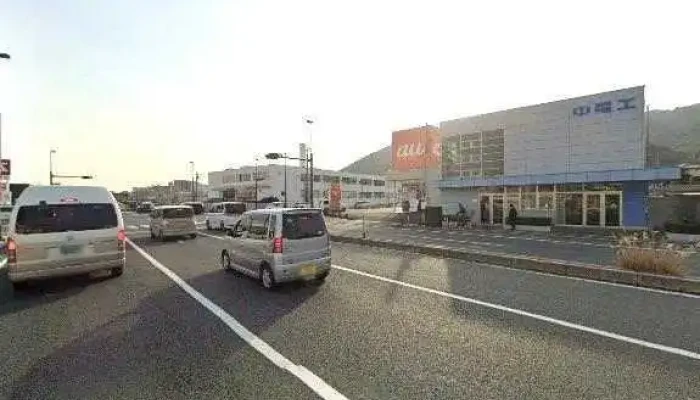 Ying Hui Hua Suku Ru IcsXiao Jun Xiao Sutori Tobiyu To 360deg Biyu - 山口市