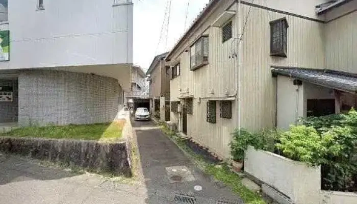 Yong Chang Shisutemuzu Subete - 岡崎市