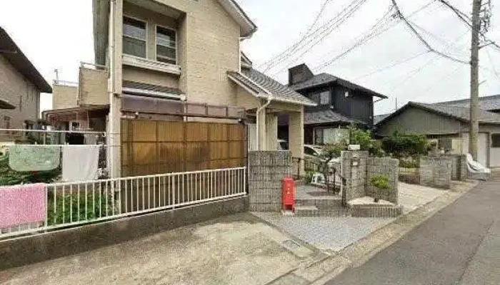 You Chuan Kurabu Sutori Tobiyu To 360deg Biyu - 江南市