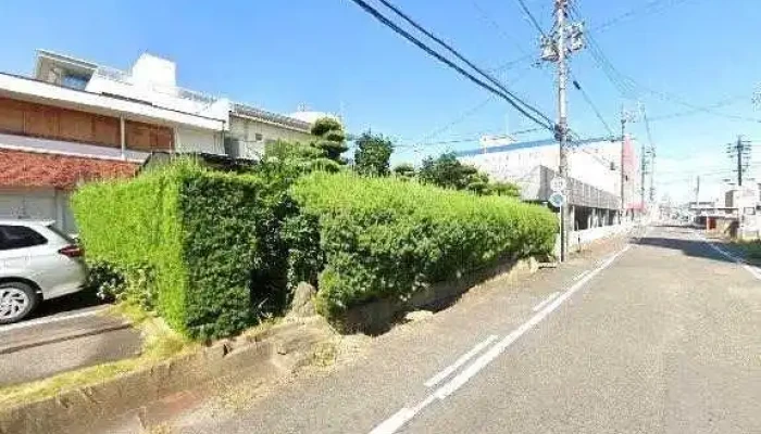 You Dong Hai Konsaruteingu Subete - 春日井市