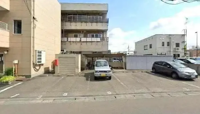 You Dong Ri Ben Konpiyu Ta Sutori Tobiyu To 360deg Biyu - 青森市