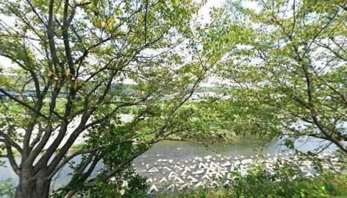You Gui Shan Ce Jian  Sutori Tobiyu To 360 Biyu - 井原市