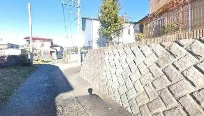 You Xian Hui She Aienushi Sutori Tobiyu To 360deg Biyu - 秦野市