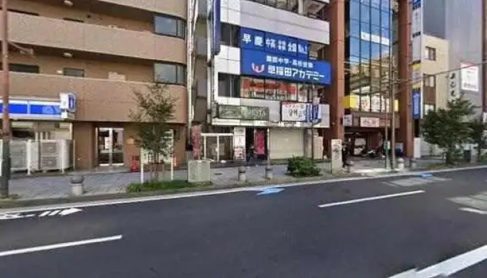 You Xian Hui She Ma Ku Subete - 川崎市