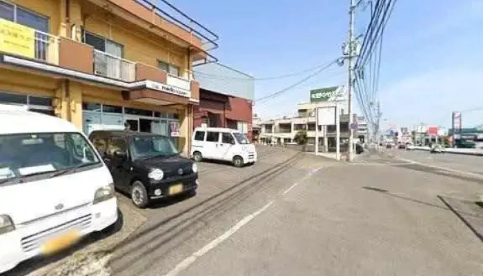 You Xian Hui She MedeiaZong Yan Sutori Tobiyu To 360deg Biyu - 大分市