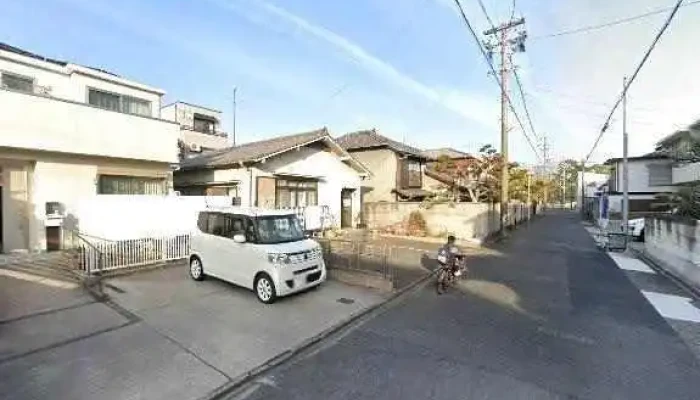 You Xian Hui She Pt Sutori Tobiyu To 360deg Biyu - 名古屋市