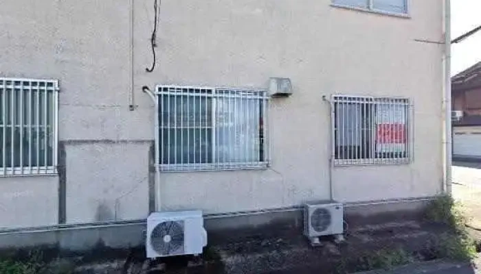 You Xian Hui She Seibushisutemu Sutori Tobiyu To 360deg Biyu - 西脇市
